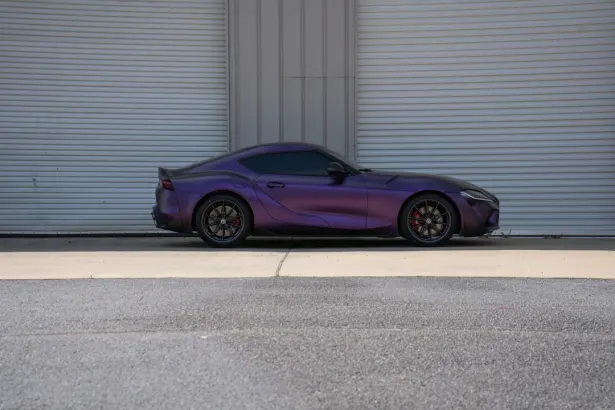 Κασιλάντο Καζίνο Εφαρμογή Android/iOS