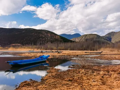Κασιλάντο Καζίνο Κινητη εφαρμογη