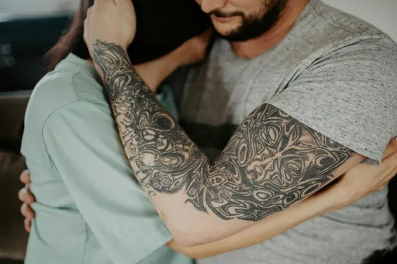 Κασιλάντο Καζίνο Υποστηριξη